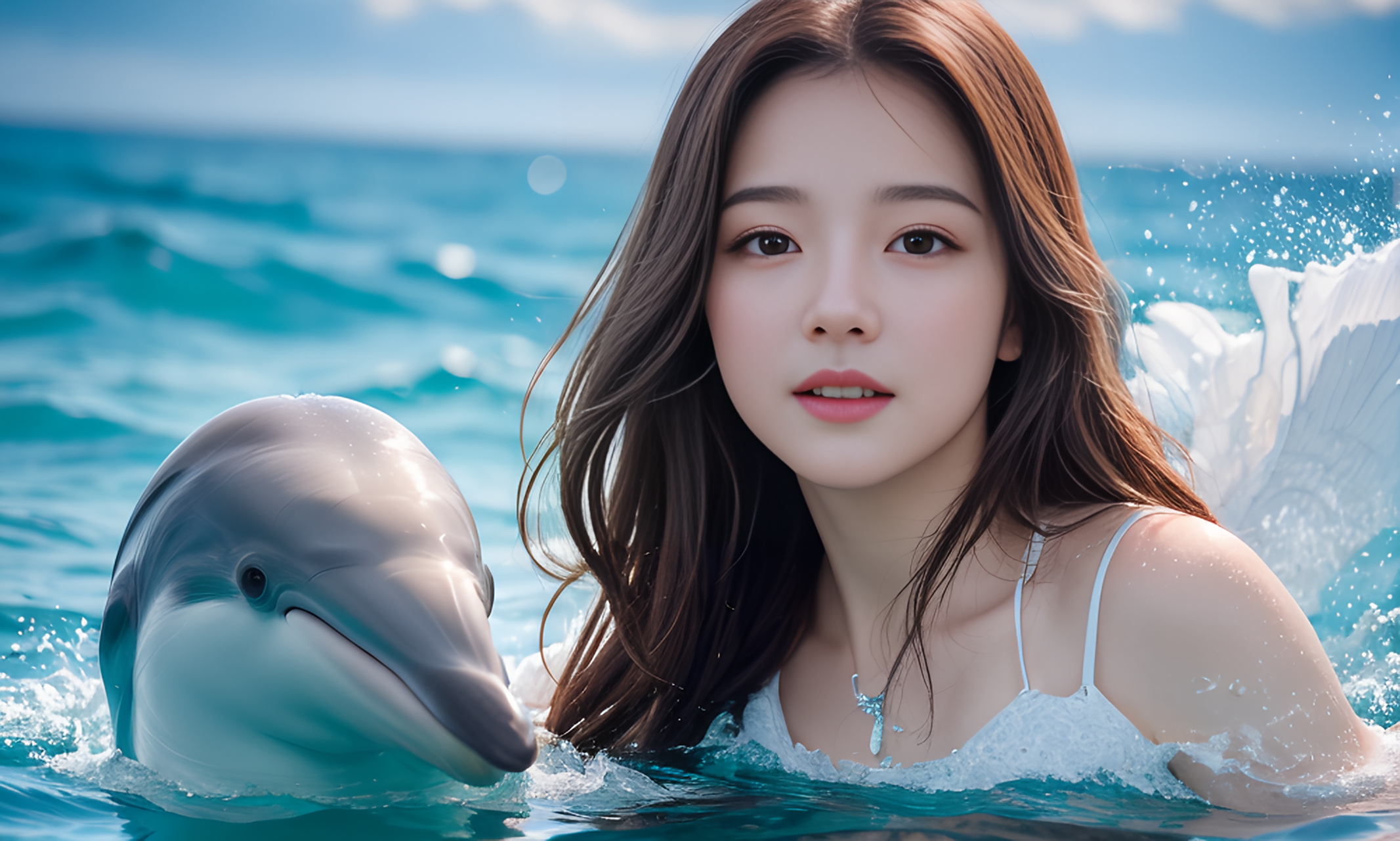 国产性色av免费观看在线-亚洲精一区二区三-麻豆国产视频一区二区-欧美日韩在线精品二区-中文字幕高清二区-日韩成年一区二区三区-麻豆高清一区二区-一级a一级a爰片免费免免软件|18岁高中生到西双版纳后失联？合肥警方通报